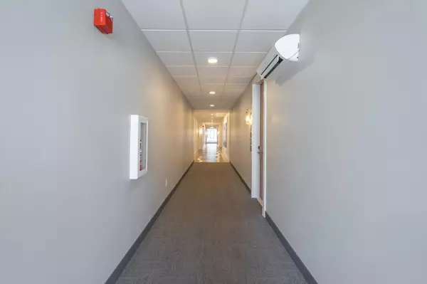 Hurricane, UT 84737,5194 W Villas #5-202