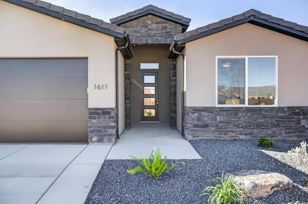 Hurricane, UT 84737,1611 W 800 S