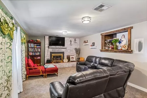 La Verkin, UT 84745,98 E 70 N