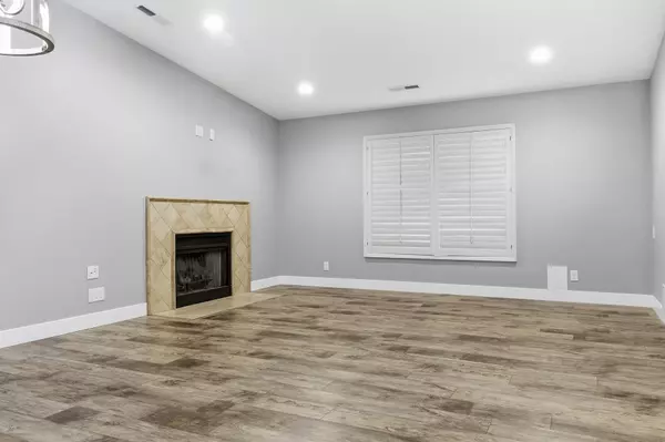 St George, UT 84790,320 N SUNFLOWER DR #10