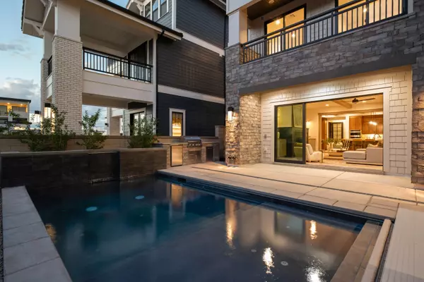 St George, UT 84790,5302 S BLUE PEARL Alley #414