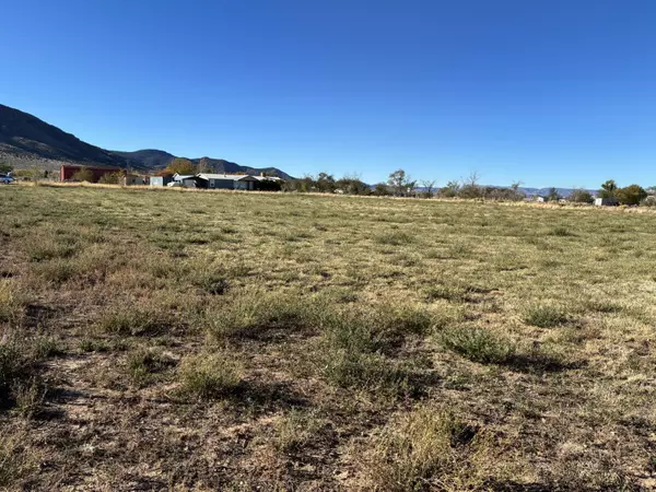 Newcastle, UT 84756,100 w 100 n