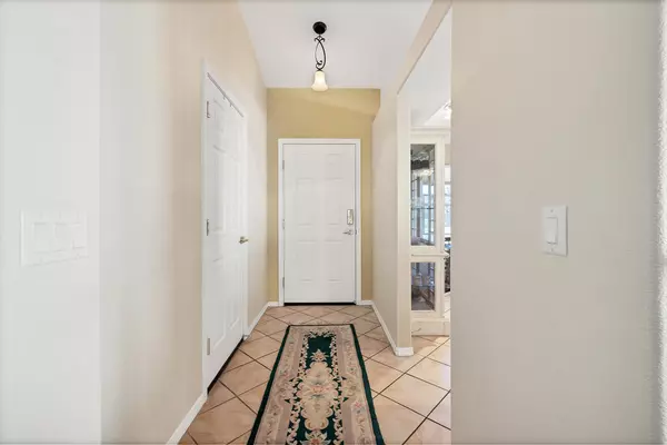 St George, UT 84790,1821 W Wide River DR