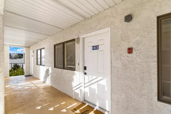 St George, UT 84770,1845 W Canyon View DR #1412