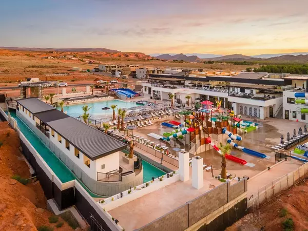 Hurricane, UT 84737,5204 W 2040 S