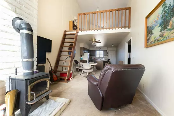 Parowan, UT 84761,275 E 200  #C3