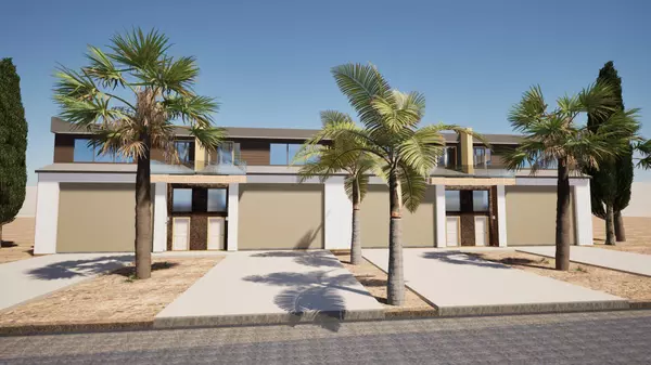 Big Water, UT 84741,1328 E Lone Rock View DR