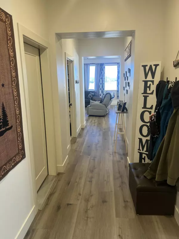 Cedar City, UT 84721,2815 N Rosie LP