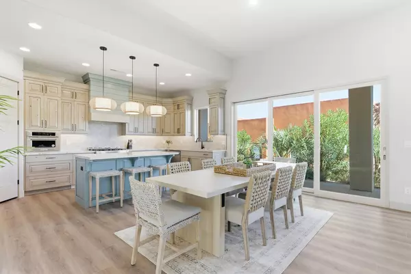 Hurricane, UT 84737,3209 S Dyami