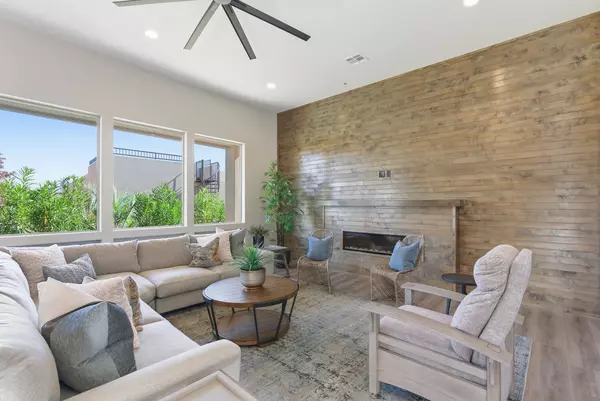 Hurricane, UT 84737,3209 S Dyami