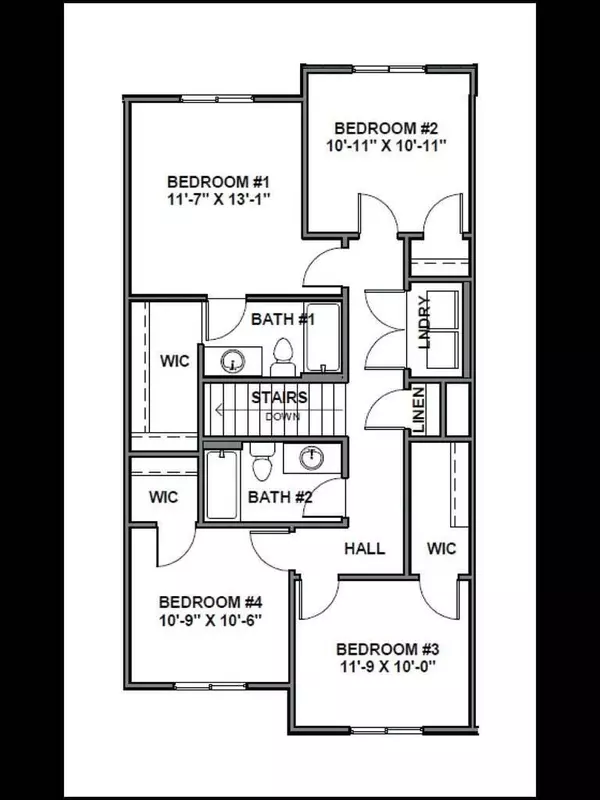 Washington, UT 84780,1696 S Forbidding Way #2287