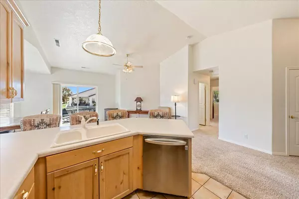 Ivins, UT 84738,506 E DOMINGUEZ DR