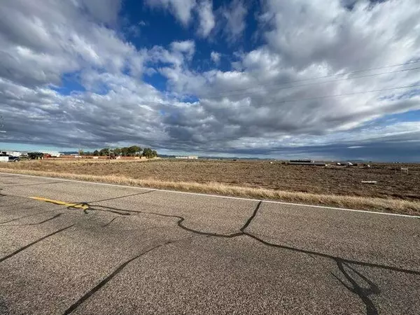 Beryl, UT 84714,2.04 Acre Commercial Lot/Land