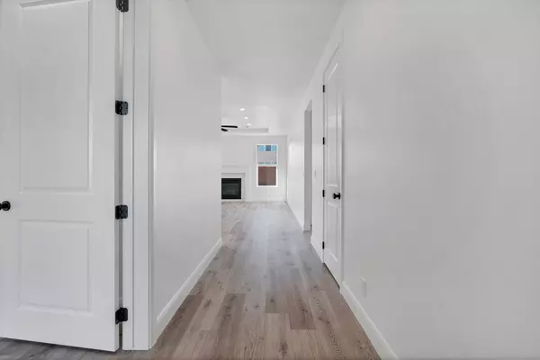 Hurricane, UT 84737,4667 W 2870 S