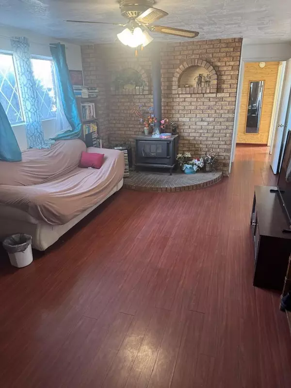 Cedar City, UT 84720,487 W Pinecone DR