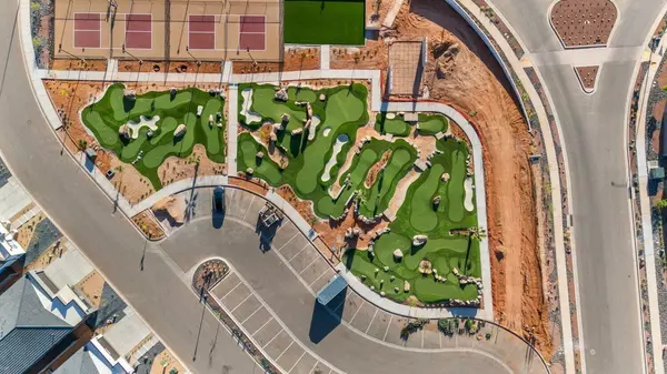 Washington, UT 84780,1487 S Sinawava DR #4144