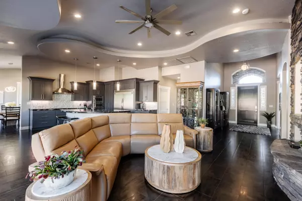 Hurricane, UT 84737,3648 W 2690 S