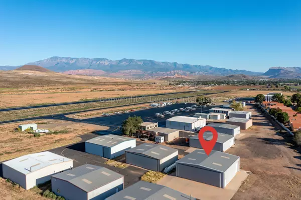 Hurricane, UT 84737,2300 S 800 WEST #8S 2E