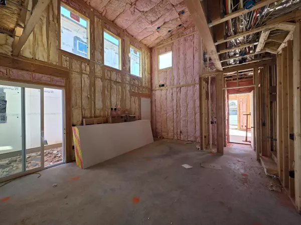 Hurricane, UT 84737,2688 W 625 N