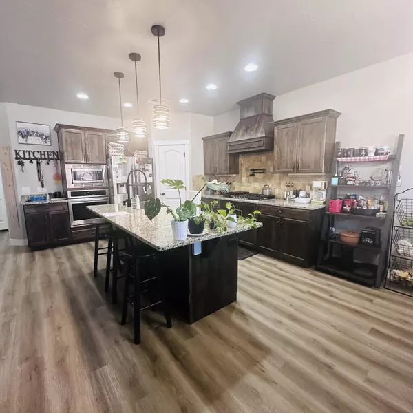 St George, UT 84790,1795 E MOUNTAIN Trail