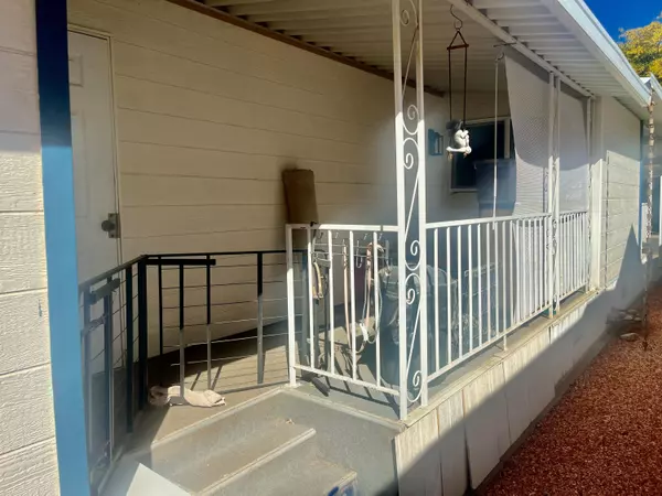 Washington, UT 84780,1160 E TELEGRAPH ST #62