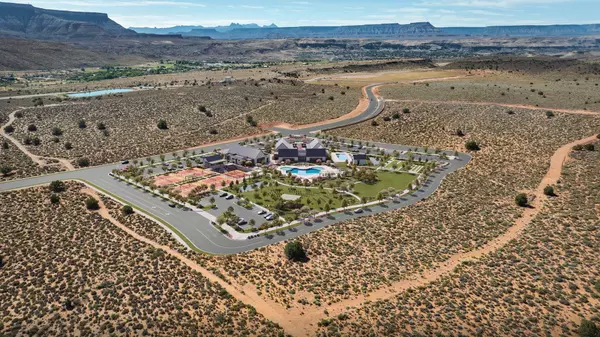 Toquerville, UT 84774,989 W Mesa Ave