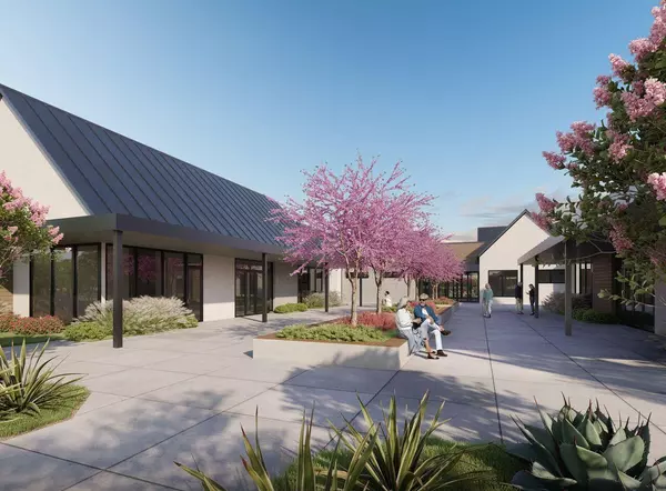 Toquerville, UT 84774,989 W Mesa Ave