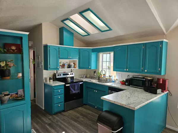 Harrisburg, UT 84737,92 Redbluff DR