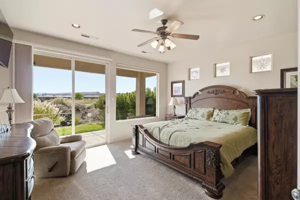 St George, UT 84770,409 N Country LNW  #1