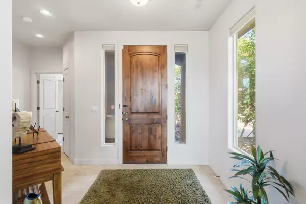 St George, UT 84770,409 N Country LNW  #1