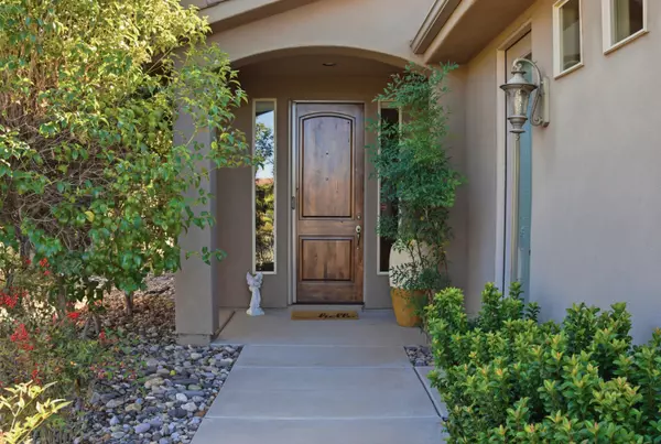 St George, UT 84770,409 N Country LNW  #1