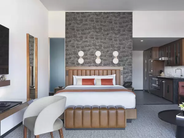 Ivins, UT 84738,1500 E BLACK DESERT  #43128