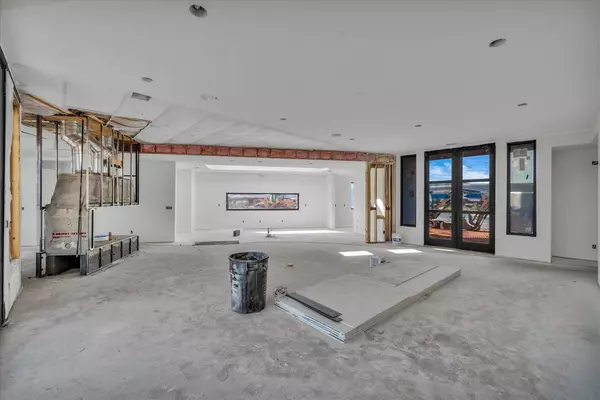 Ivins, UT 84738,548 W WILD INDIGO Way