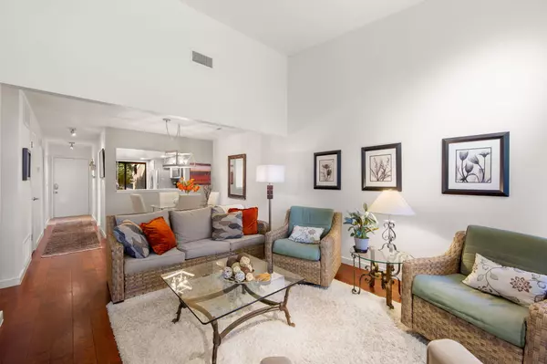 St George, UT 84790,1001 W BLOOMINGTON DRS