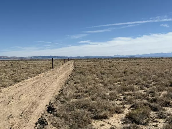 Beryl, UT 84714,+/- 17.50-Acres