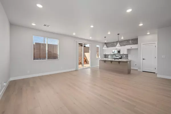 Washington, UT 84780,3996 E RAZOR DR #124