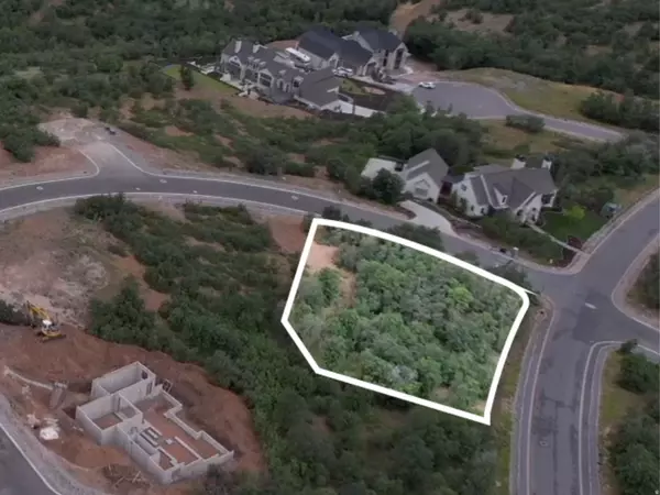 Outside Washington County, UT 84653,318 W Loafer DR #209