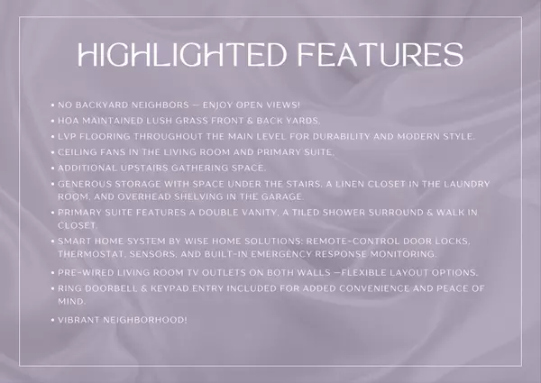 St George, UT 84790,6228 S Zelda DR