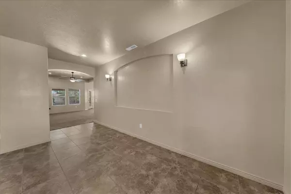 Washington, UT 84780,3673 S CANNON Way