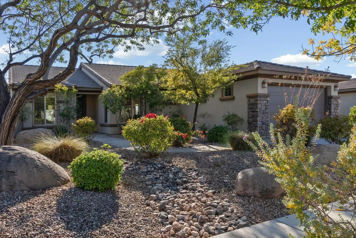 Washington, UT 84780,2498 E Canyon Ranch Drive DR