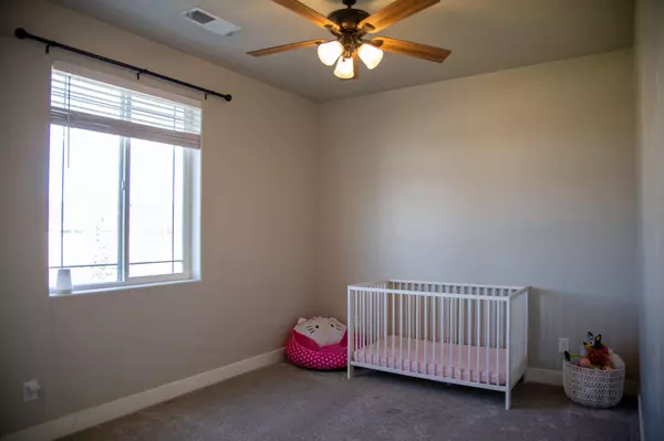 Enterprise, UT 84725,99 S 550