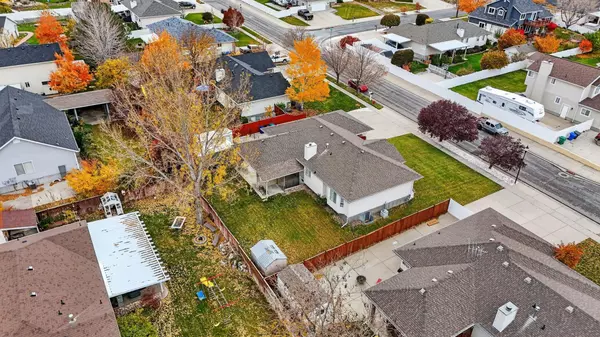 West Jordan, UT 84088,9353 S 4460 W