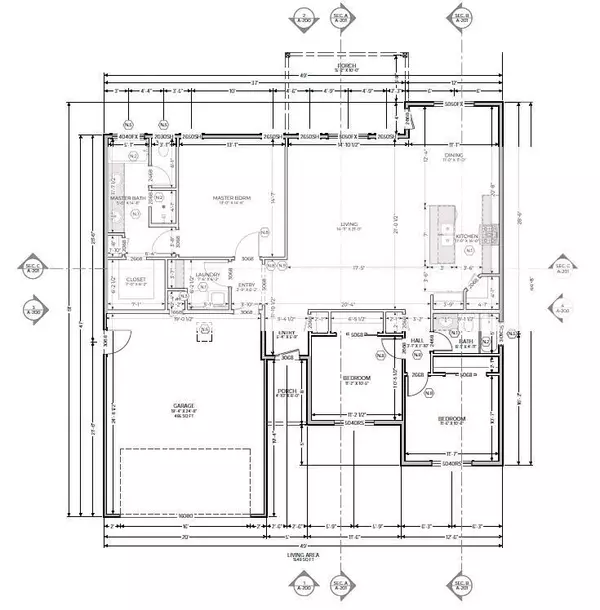 Enoch, UT 84021,4973 N 900 E
