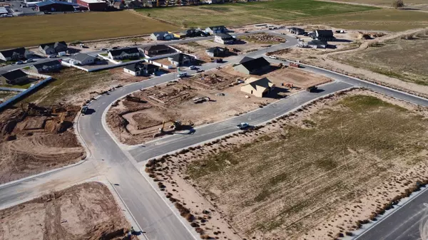 Enoch, UT 84021,4973 N 900 E