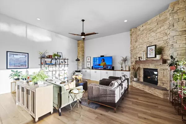 St George, UT 84770,4739 N Fish Rock CIR