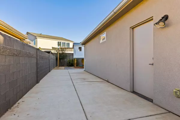 Washington, UT 84780,1933 Old Stone