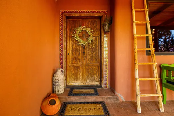 Kanab, UT 84741,3675 E Juniper Cliffs DR