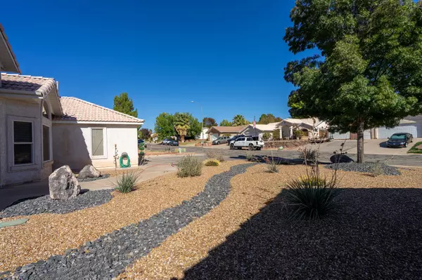 St George, UT 84770,1027 N 2100 W