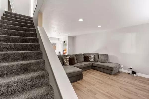 St George, UT 84770,1793 W 950 N #3