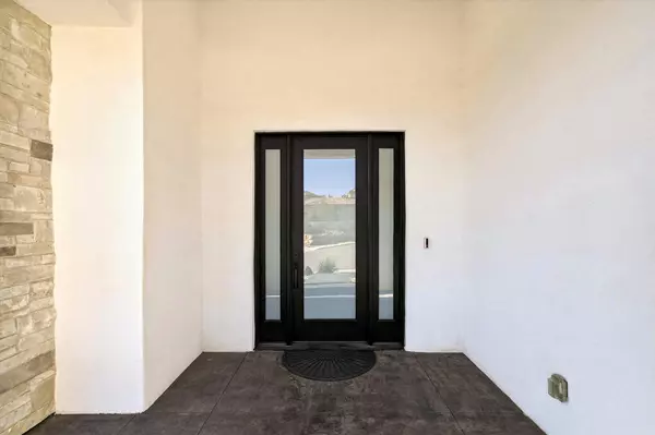 Washington, UT 84780,2013 N Somerset CIR